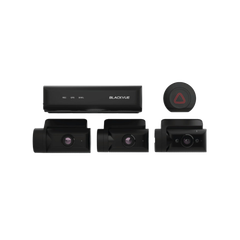 Camera hành trình ô tô Blackvue DR770X BOX