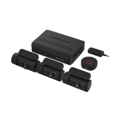 Camera hành trình ô tô Blackvue DR770X BOX