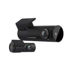 Camera hành trình Blackvue cao cấp  DR970X-2CH LTE PLUS