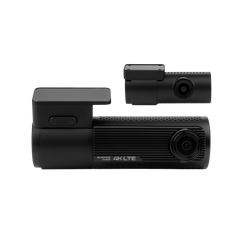 Camera hành trình ô tô Blackvue DR970X-2CH LTE PLUS