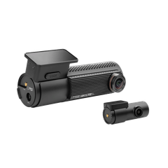 Camera hành trình ô tô Blackvue DR970X-2CH LTE PLUS