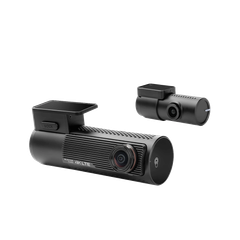Camera hành trình ô tô Blackvue DR970X-2CH LTE PLUS