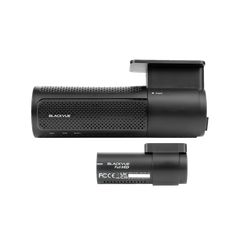 Camera hành trình ô tô Blackvue DR970X-2CH LTE PLUS