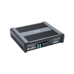 DSP 16 kênh Alpine PXE-R160-16EV