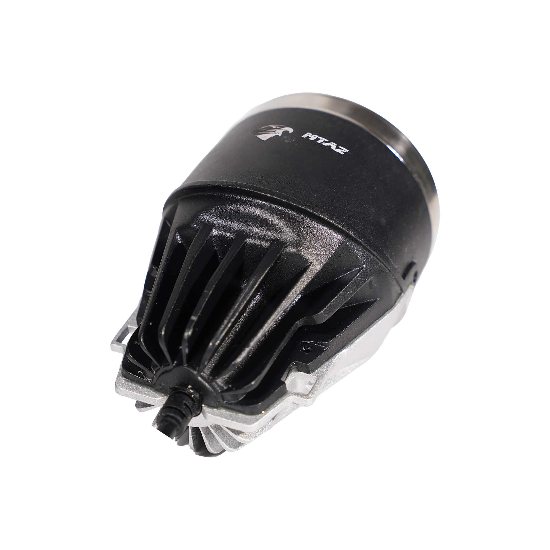 Bi Gầm Aozoom EAGLE FOG LIGHT - ảnh chính hãng 4