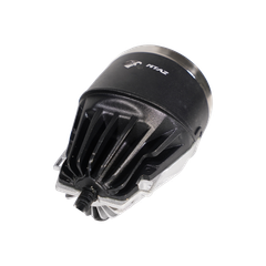 Bi Gầm Aozoom Eagle Fog Light
