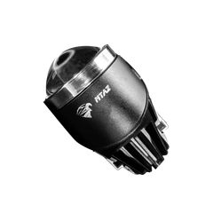 Bi Gầm Aozoom Eagle Fog Light