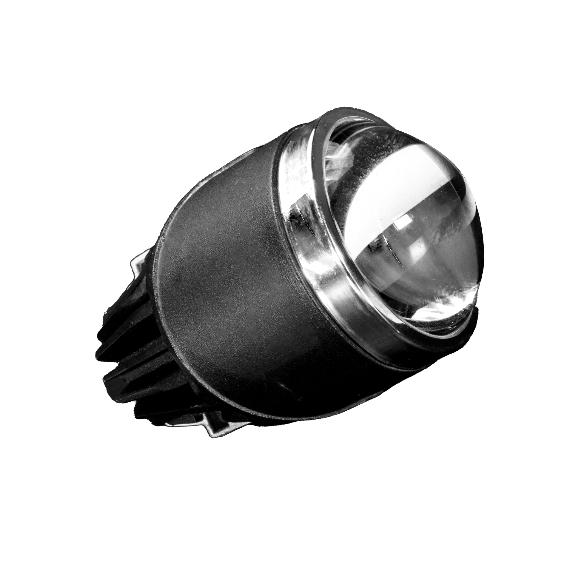 Bi Gầm Aozoom EAGLE FOG LIGHT - ảnh chính hãng 6