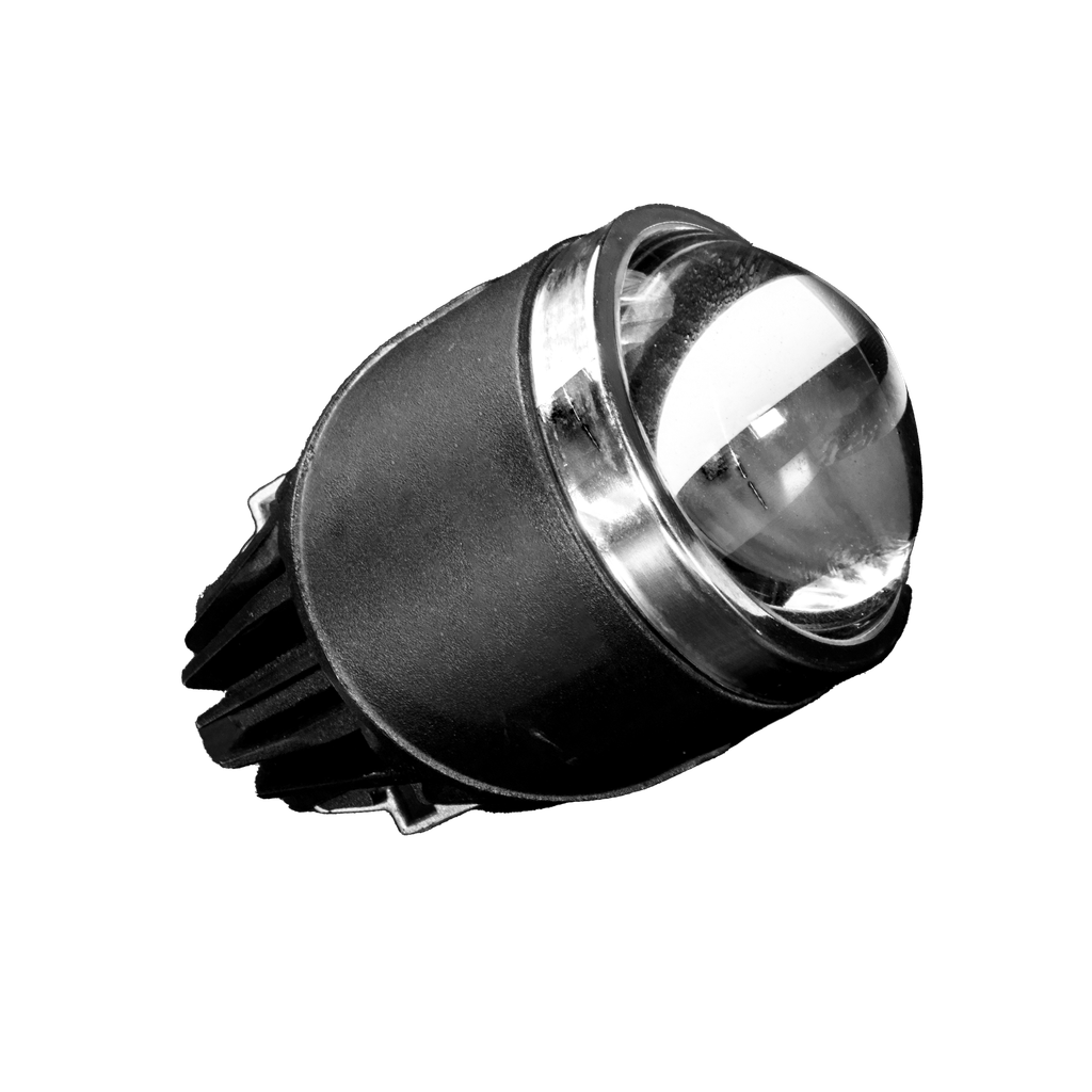 Bi Gầm Aozoom Eagle Fog Light