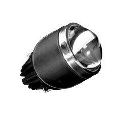 Bi Gầm Aozoom Eagle Fog Light