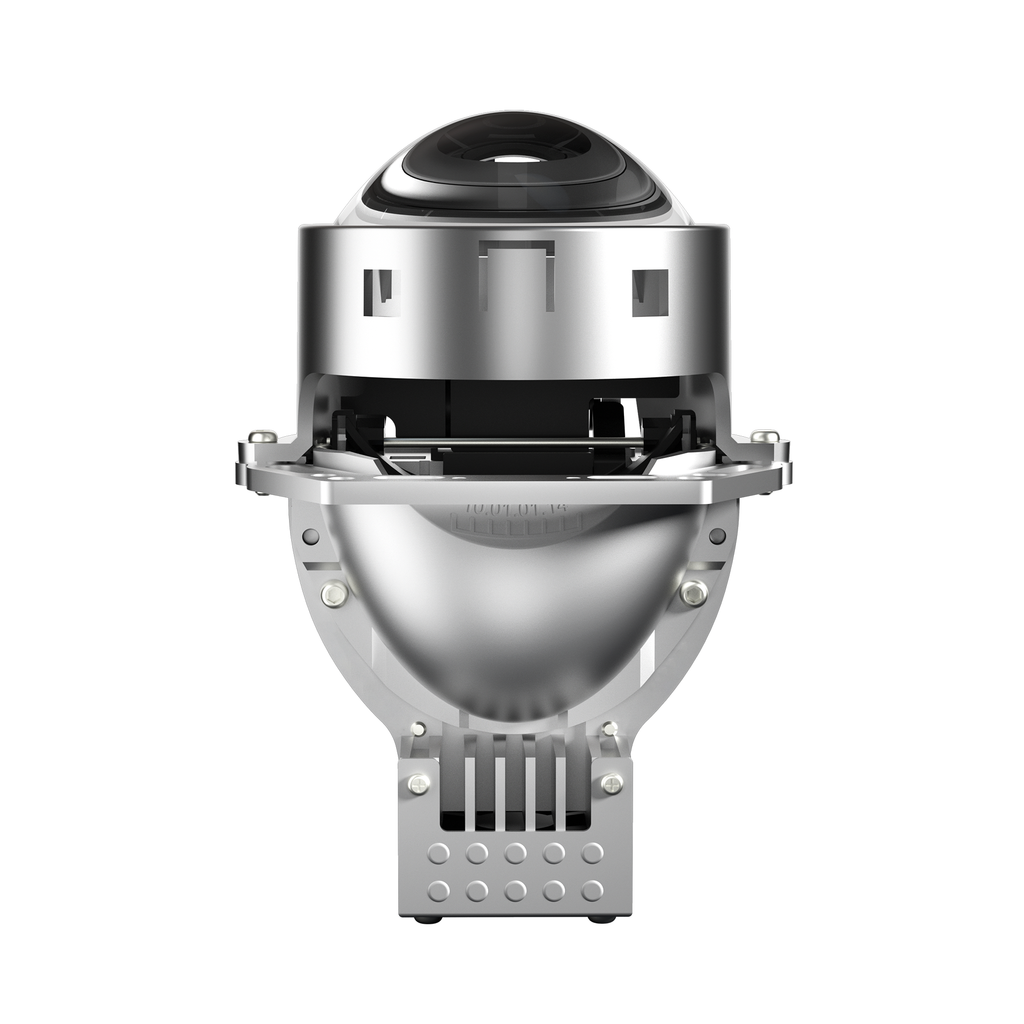 Bi LED Aozoom Ember – Đèn Bi Pha Ô Tô