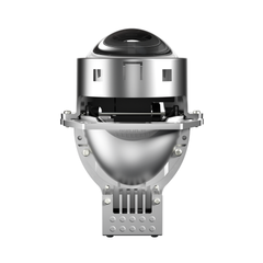 Bi LED Aozoom Ember – Đèn Bi Pha Ô Tô
