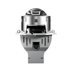 Bi LED Aozoom Ember – Đèn Bi Pha Ô Tô