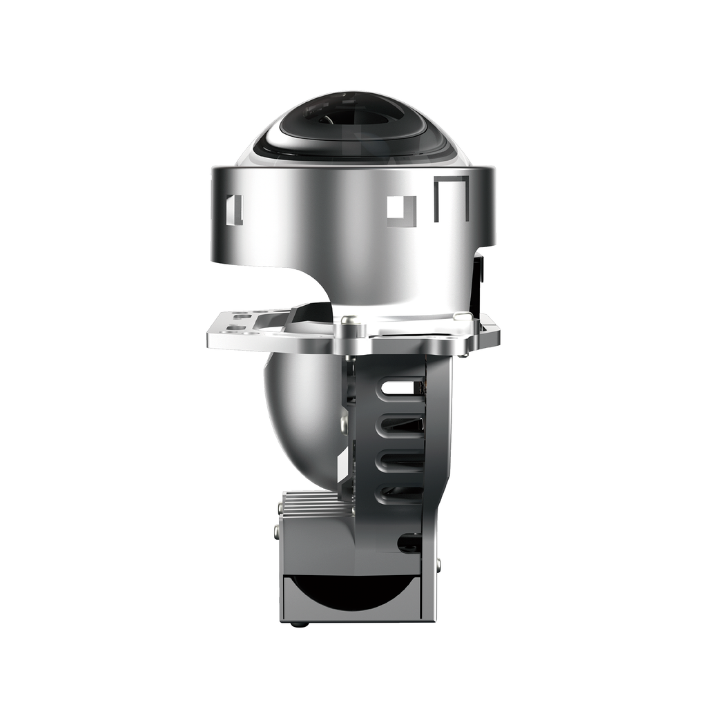 Bi LED Aozoom Ember – Đèn Bi Pha Ô Tô