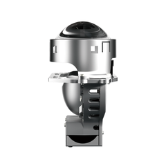 Bi LED Aozoom Ember – Đèn Bi Pha Ô Tô
