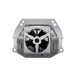 Bi LED Aozoom Ember – Đèn Bi Pha Ô Tô