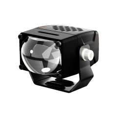 Đèn Trợ Sáng Aozoom Extra 1 – Bi Projector LED