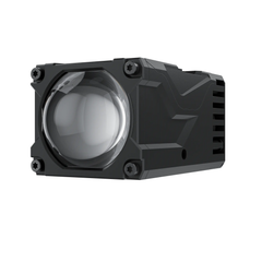Đèn Trợ Sáng Aozoom Extra 1 Pro 60W