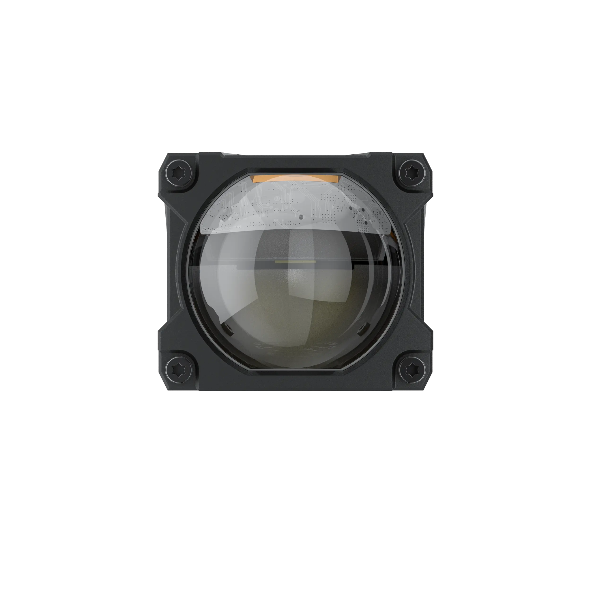 Đèn Trợ Sáng Aozoom Extra 1 Pro 60W - ảnh chính hãng 2