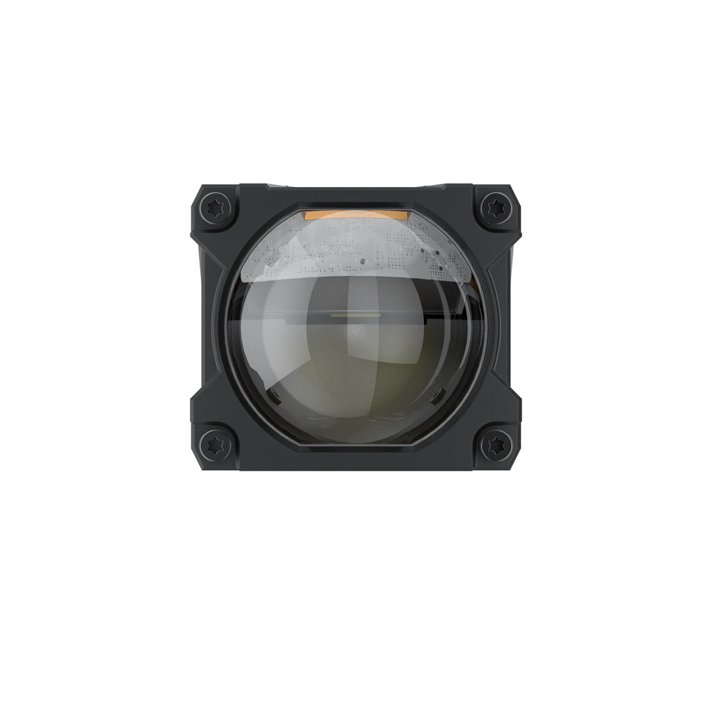 Đèn Trợ Sáng Aozoom Extra 1 Pro 60W