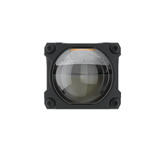 Đèn Trợ Sáng Aozoom Extra 1 Pro 60W