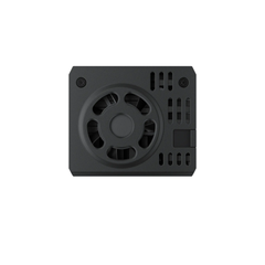 Đèn Trợ Sáng Aozoom Extra 1 Pro 60W