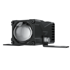 Đèn Trợ Sáng Aozoom Extra 1 Pro 60W