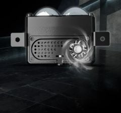 Đèn Trợ Sáng Aozoom Extra 2
