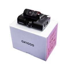 Camera hành trình ô tô FINEVU GX1000