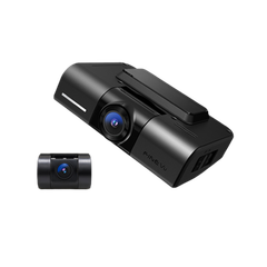 Camera hành trình ô tô FINEVU GX1000