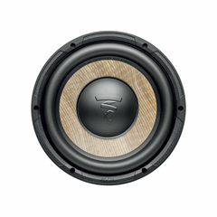 Loa SUB hơi ô tô Focal Flax Evo - P 20 FE