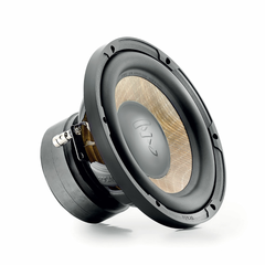 Loa SUB hơi ô tô Focal Flax Evo - P 20 FE