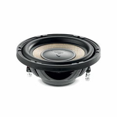 Loa SUB hơi ô tô Focal Flax Evo - P 20 FSE