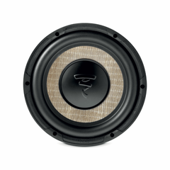 Loa SUB hơi ô tô Focal Flax Evo - P 20 FSE
