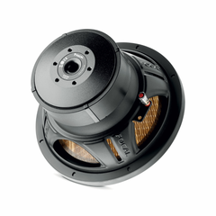 Loa SUB hơi ô tô Focal Flax Evo - P 25 FE