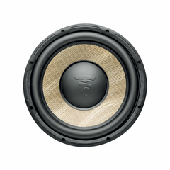 Loa SUB hơi ô tô Focal Flax Evo - P 25 FE