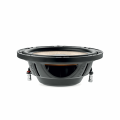 Loa SUB hơi ô tô Focal Flax Evo - P 25 FSE