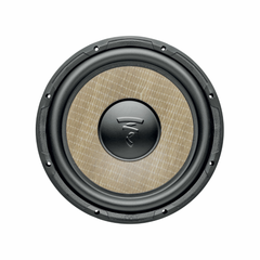 Loa SUB hơi ô tô Focal Flax Evo - P 25 FSE