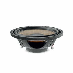 Loa SUB hơi ô tô Focal Flax Evo - P 30 FSE