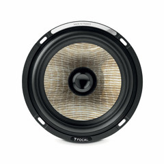 Loa cánh ô tô Focal Flax Evo - PS 165 FE