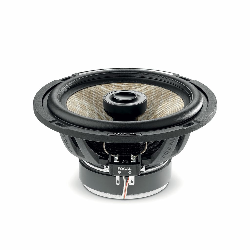 Loa cánh ô tô Focal Flax Evo - PC 165 FE
