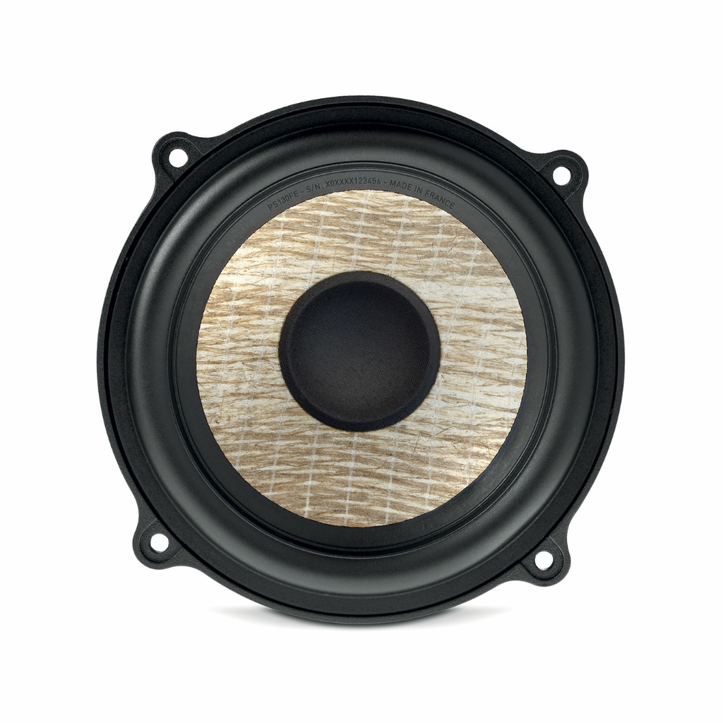 Loa cánh ô tô Focal Flax Evo - PS 130 FE