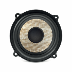 Loa cánh ô tô Focal Flax Evo - PS 130 FE