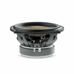 Loa cánh ô tô Focal Flax Evo - PS 130 FE