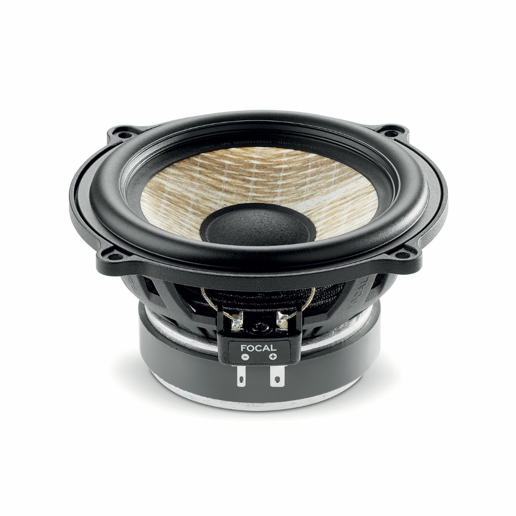 Loa cánh ô tô Focal Flax Evo - PS 130 FE