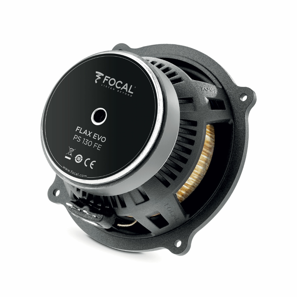 Loa cánh ô tô Focal Flax Evo - PS 130 FE