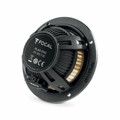 Loa cánh ô tô Focal Flax Evo - PS 165 F3E