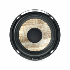 Loa cánh ô tô Focal Flax Evo - PS 165 F3E