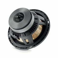 Loa cánh ô tô Focal Flax Evo - PS 165 F3E