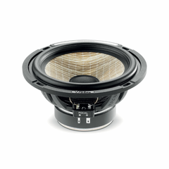 Loa cánh ô tô Focal Flax Evo - PS 130 FE